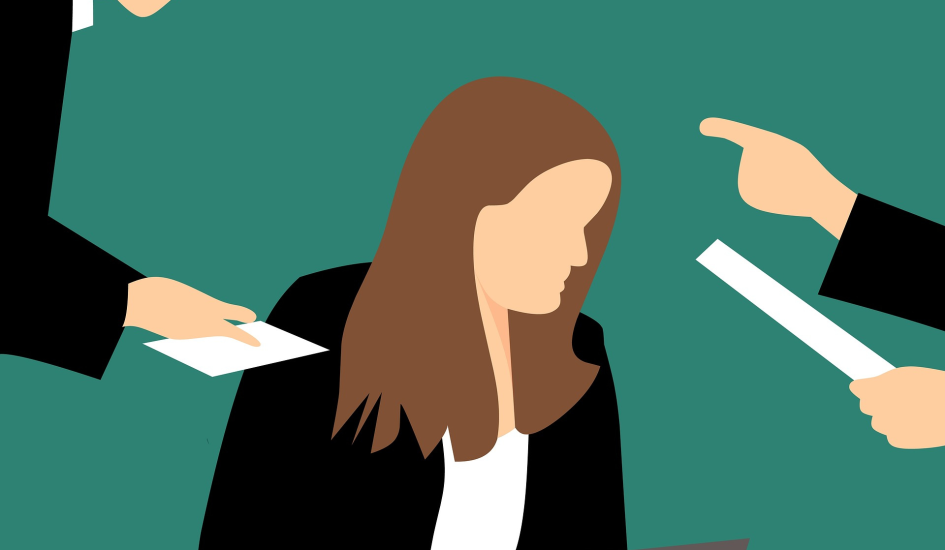 Enquête interne : dans quels cas est-elle obligatoire pour l’employeur ?